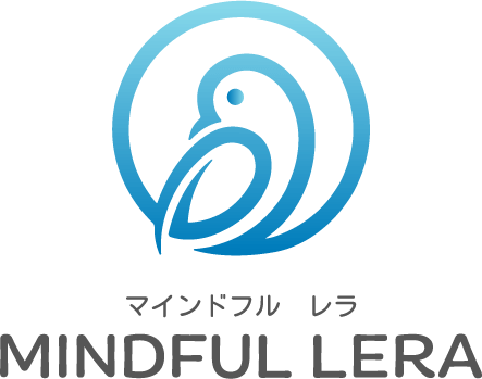 MINDFUL LERA マインドフル レラ
