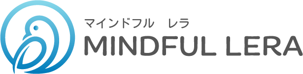 MINDFUL LERA マインドフル レラ